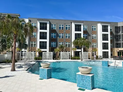 4950 Lunar Ln #331, Kissimmee, FL 34746