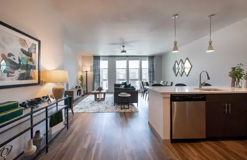 8980 Westminster Blvd #271, Westminster, CO 80031