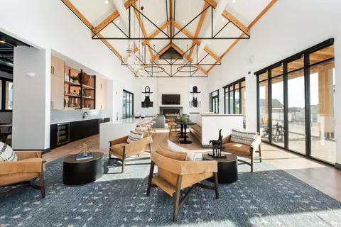 16785 Sheridan Pkwy #13-305, Broomfield, CO 80023