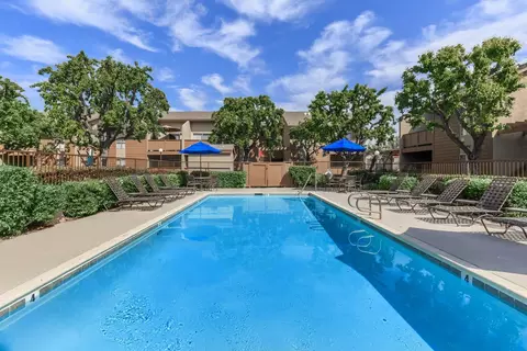5001 Beach Blvd #101, Buena Park, CA 90621