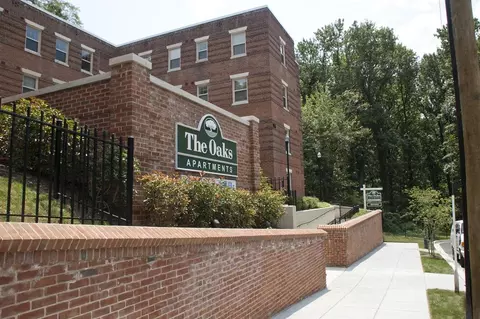 1814 29th St SE #1816_302, Washington, DC 20020