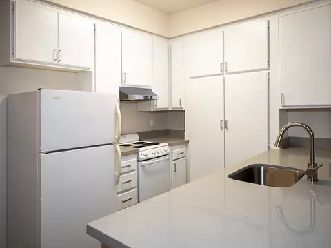 2549 E Valley Pkwy #007, Escondido, CA 92027