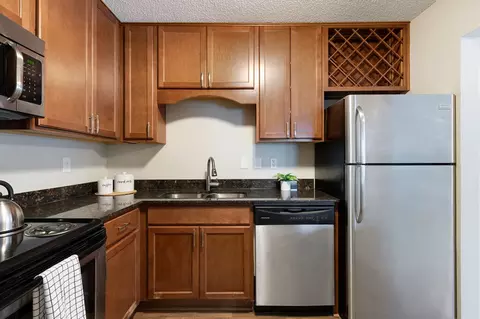14600 Shannon Pkwy #145008R, Rosemount, MN 55068
