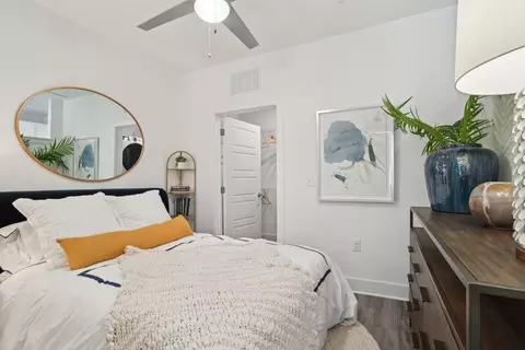 1606 Abbey Pl #477, Charlotte, NC 28209 photo 47