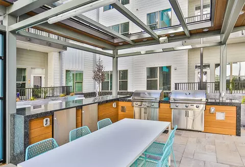 1606 Abbey Pl #477, Charlotte, NC 28209 photo 18