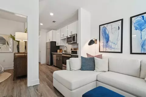 1606 Abbey Pl #477, Charlotte, NC 28209 photo 46