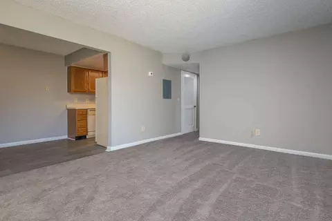 1311 Greenland Dr #A01, Murfreesboro, TN 37130