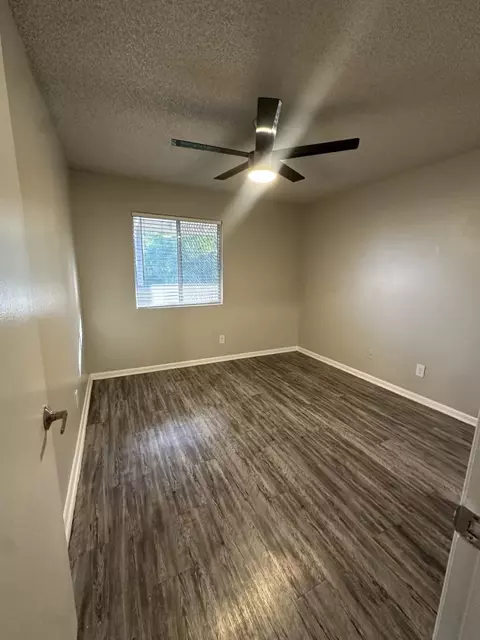 4815 E Thomas Rd #E113, Phoenix, AZ 85018 photo 25