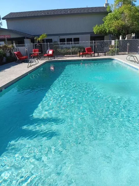 4815 E Thomas Rd #E113, Phoenix, AZ 85018 photo 30