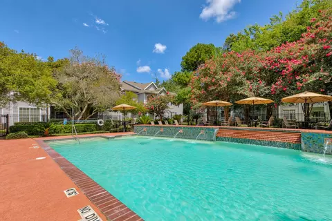 4630 Collier St #0328, Beaumont, TX 77706