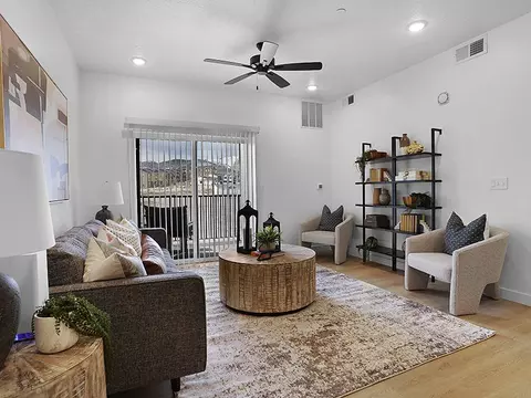 14352 S Via Molvero Way #M205, Herriman, UT 84096