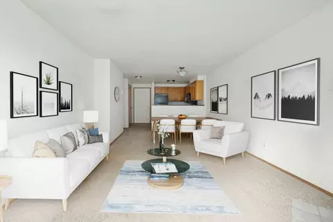 12728 Greenwood Ave N #310, Seattle, WA 98133