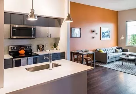 4141 N Williams Ave #S-208-A, Portland, OR 97217