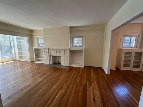 4603 Bayard St #OLD KING EDWARD 731, Pittsburgh, PA 15213