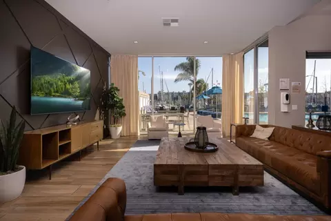 14000 Palawan Way #4202, Marina Del Rey, CA 90292