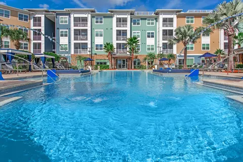 8074 Gate Pkwy W #5-5212, Jacksonville, FL 32216