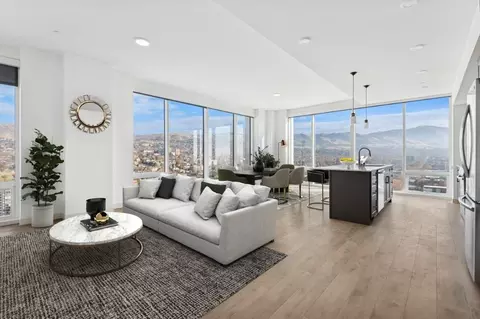 136 E South Temple St #1201, Salt Lake City, UT 84111