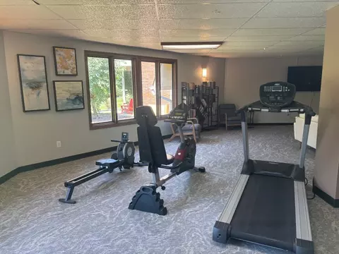 1401 S Nicolet Rd #1401 049, Appleton, WI 54914