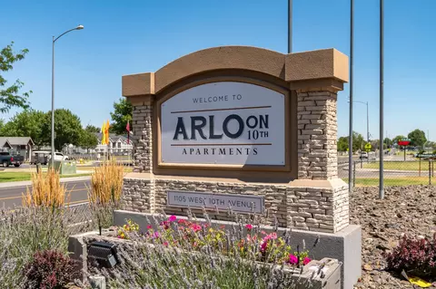 1105 W 10th Ave #G255, Kennewick, WA 99336