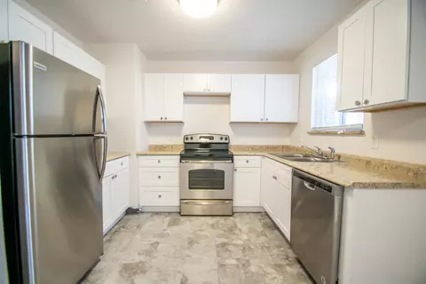 6809 W 24th Ave #6809, Denver, CO 80214