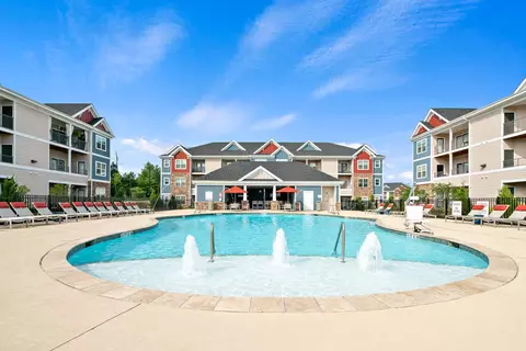20 Weaver View Cir #53-206, Weaverville, NC 28787