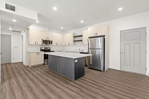 1685 Wall Ave #M-M110, Ogden, UT 84404