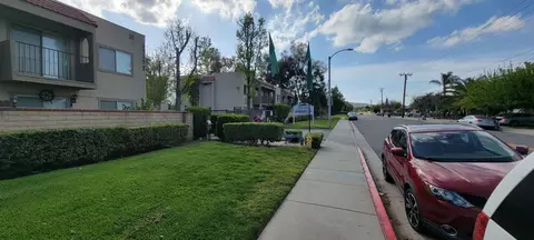 15177 Lincoln St #H005, Lake Elsinore, CA 92530