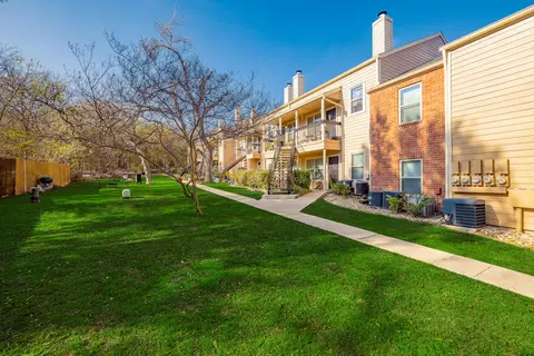 2809 W William Cannon Dr #C-C306, Austin, TX 78745