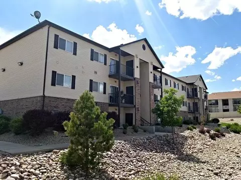 3290 Dewar Dr #3210-306, Rock Springs, WY 82901
