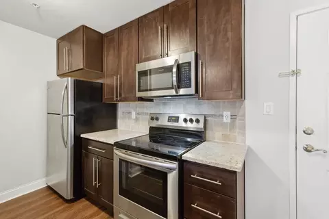 156 E Cedar St #3205, Livingston, NJ 07039