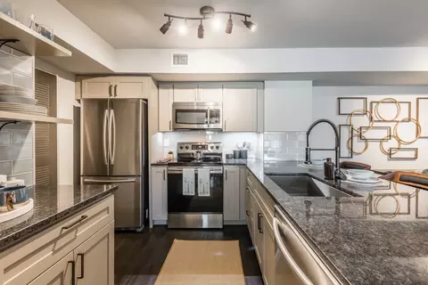 7933 Venture Center Way #2109, Boynton Beach, FL 33437