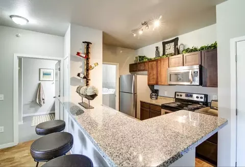 1250 NW 27th Ave #223, Minot, ND 58703