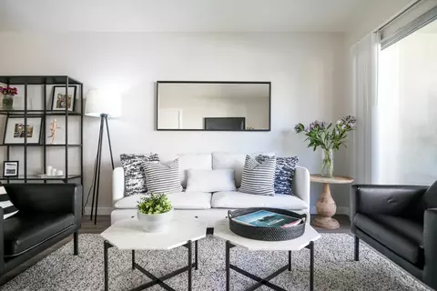 16705 Yukon Ave #1671904, Torrance, CA 90504