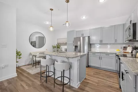 635 Lyons Farm Pkwy #L1217, Murfreesboro, TN 37127
