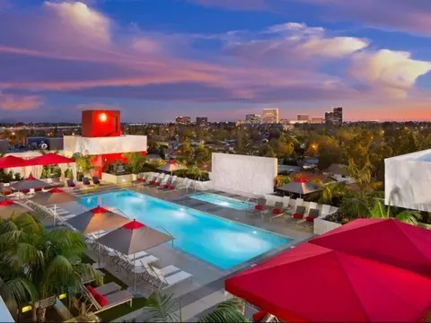 100 E Macarthur Blvd #120, Santa Ana, CA 92707