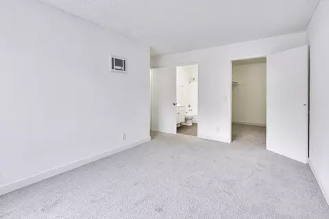 9072 Gramercy Dr #124, San Diego, CA 92123