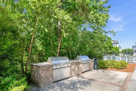 4632 Still Meadows Dr #4664-108, Wilmington, NC 28412