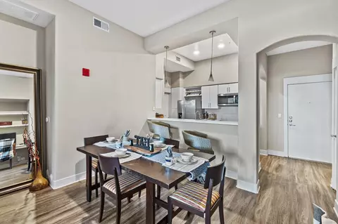 24555 Town Center Dr #8309, Valencia, CA 91355