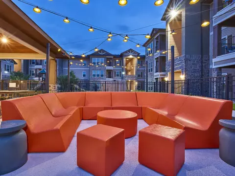 1215 E Owassa Rd #2-215, Edinburg, TX 78542