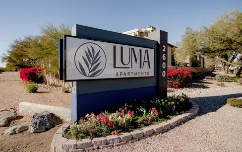 2600 W Ina Rd #270, Tucson, AZ 85741