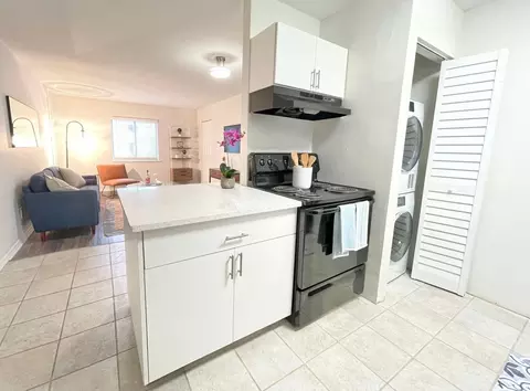 7301 W University Ave UNIT 160, Gainesville, FL 32607