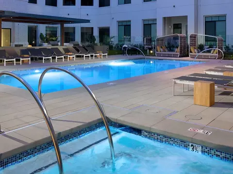 825 S Myrtle Ave #417, Monrovia, CA 91016