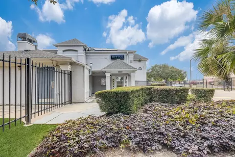 3030 W Sam Houston Pkwy S #257, Houston, TX 77042