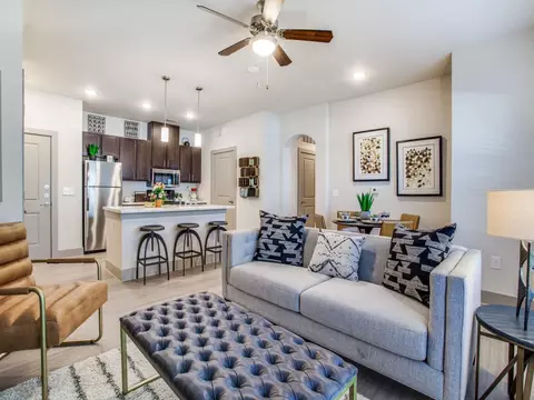 1803 W Audie Murphy Pkwy #3304, Farmersville, TX 75442