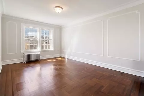 11 Park Pl #303, Belleville, NJ 07109