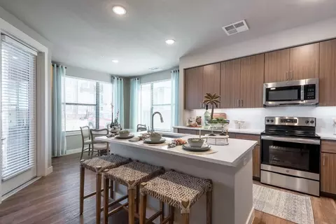 7951 W Beardsley Rd #02211, Glendale, AZ 85308