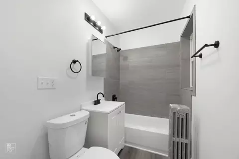8101 S Drexel Ave #8105-3, Chicago, IL 60619