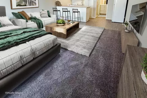 6255 Atlantic Ave, Long Beach, CA 90805