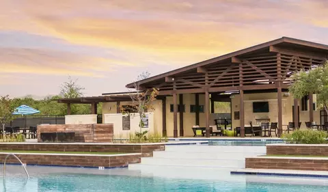 3600 Windhaven Pkwy #5304, Lewisville, TX 75056