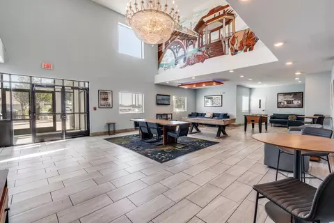 1533 S I-35 South Frontage Rd #1224, New Braunfels, TX 78130